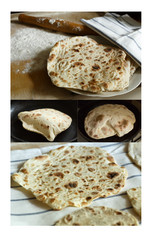 Similar image 8805323