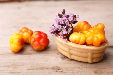 Similar image 8805367