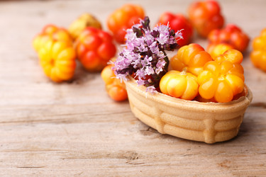 Similar image 8805369