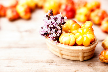 Similar image 8805371