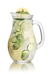 Similar image 8805380