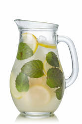 Similar image 8805392