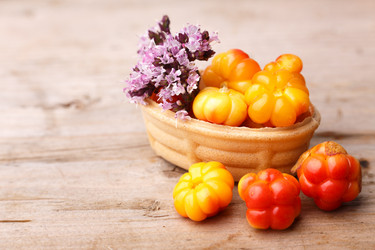 Similar image 8805401