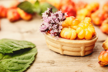 Similar image 8805403