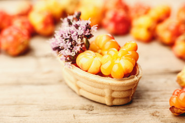 Similar image 8805406