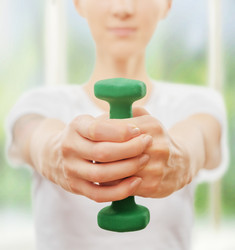 Similar image 8805409