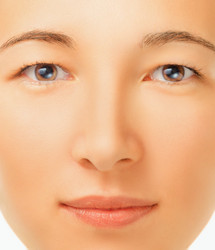 Similar image 8805419