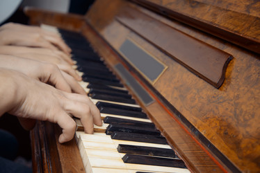 Similar image 8805426