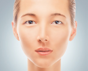 Similar image 8805428