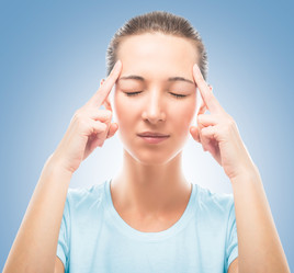 Similar image 8805433