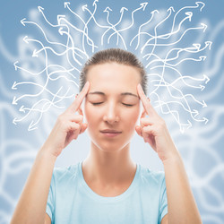 Similar image 8805438