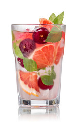 Similar image 8805528