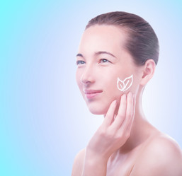 Similar image 8805534