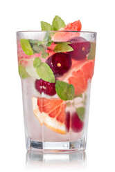 Similar image 8805533