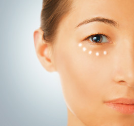 Similar image 8805543