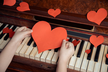 Similar image 8805560