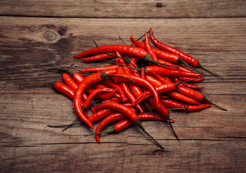 Similar image 8805571