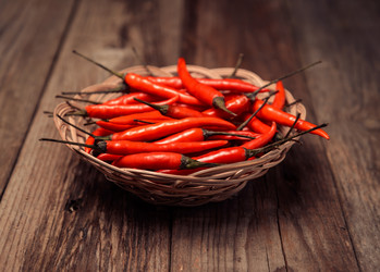 Similar image 8805575