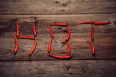 Similar image 8805577