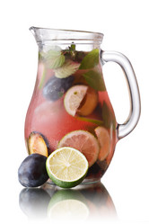 Similar image 8805661