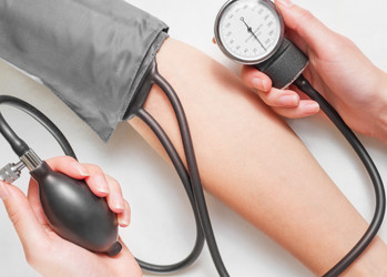 Similar image 8805673