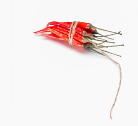 Similar image 8805676