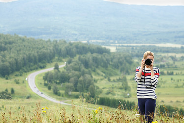 Similar image 8805686