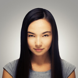 Similar image 8805710