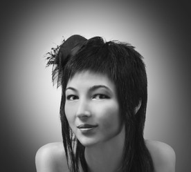 Similar image 8805716