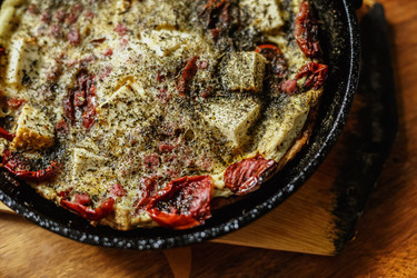 Similar image 8805859