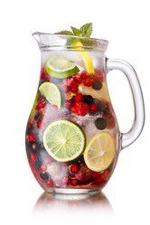 Similar image 8805871