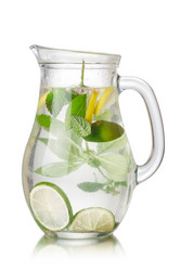 Similar image 8805918