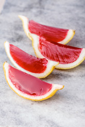 Similar image 8805929