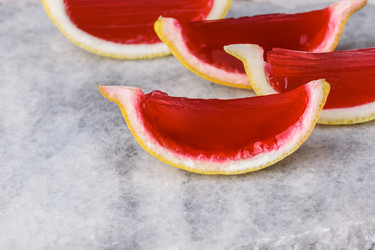 Similar image 8805932