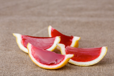 Similar image 8805934