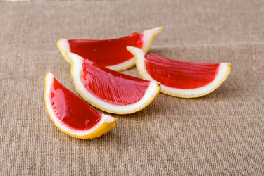 Similar image 8805937