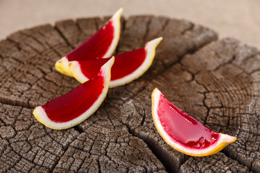 Similar image 8805941