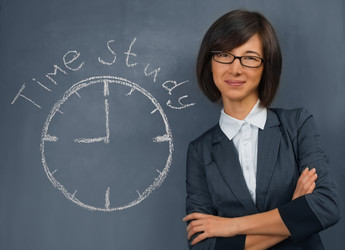 Similar image 8805945