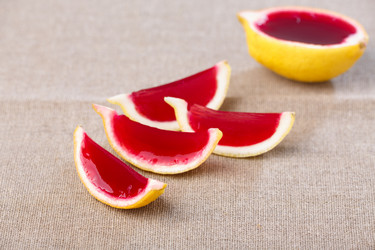 Similar image 8805943