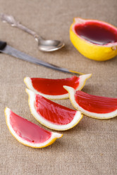 Similar image 8805946