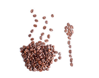 Similar image 8805950