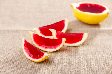 Similar image 8805951