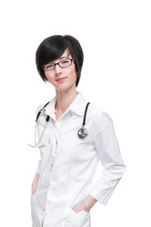 Similar image 8805953