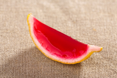 Similar image 8805954