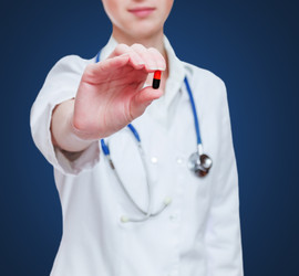 Similar image 8805955