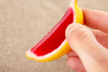 Similar image 8805957