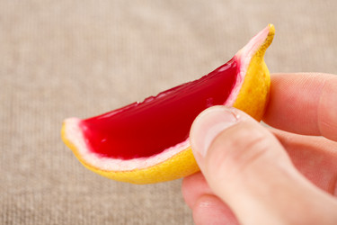 Similar image 8805960