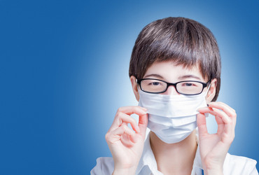 Similar image 8805963