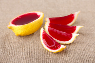 Similar image 8805965