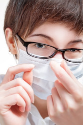 Similar image 8805966